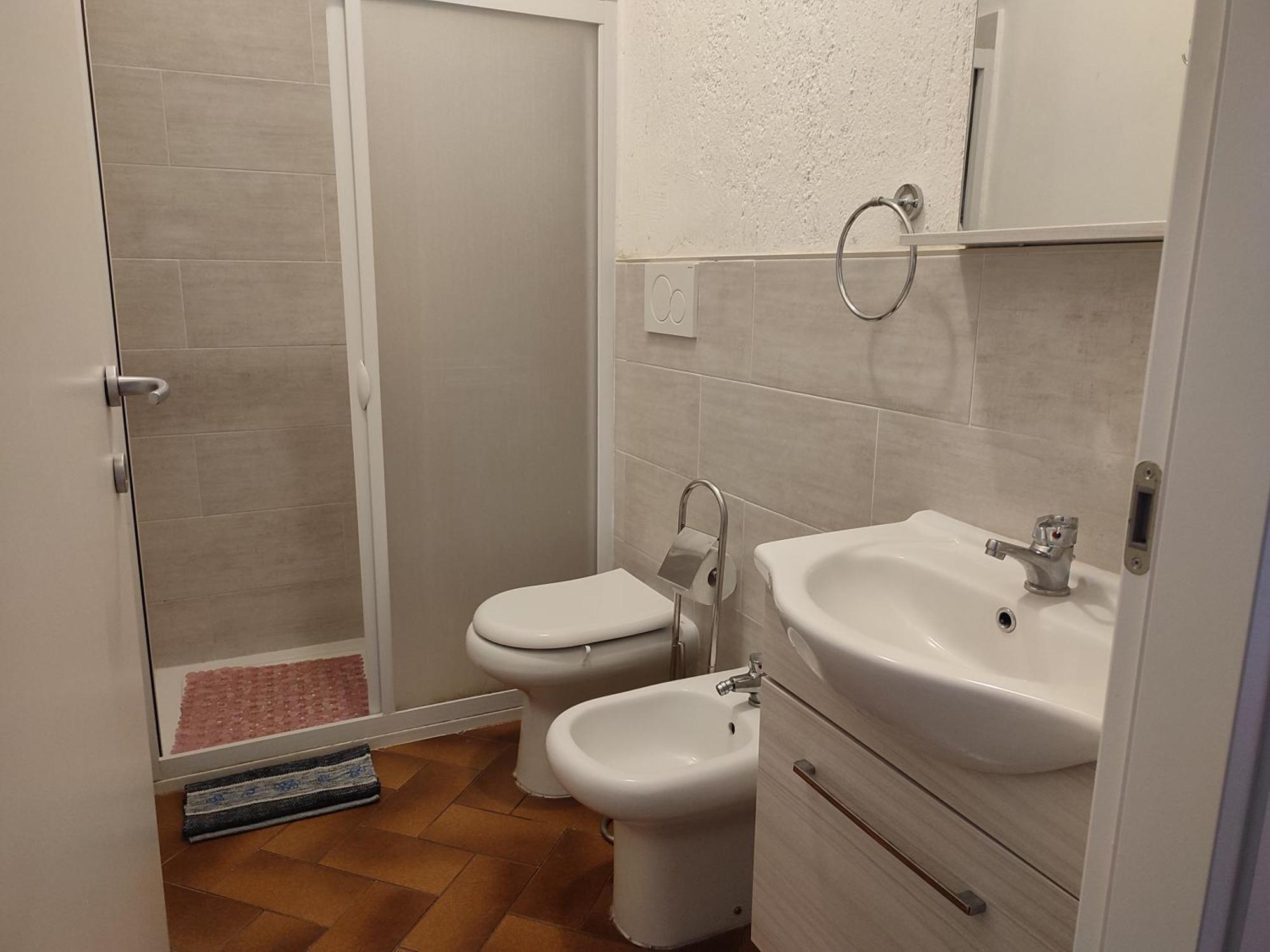 Agriturismo San Giorgino Grosseto Bilik gambar